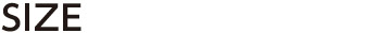 SIZE